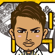 YU��KA