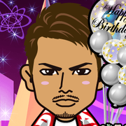 ��݂̂�������