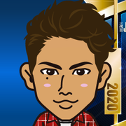 ���݂݂���