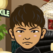 �܂���܂��B