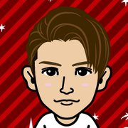 �`���R�v����