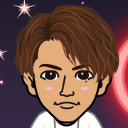 MATTSUN