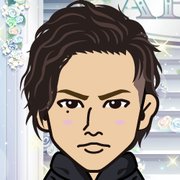 Misa�{i