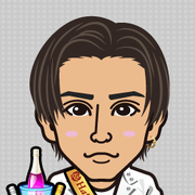 miduki_k