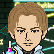 �blove�����݁[