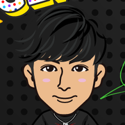 RMPG.RAIMU
