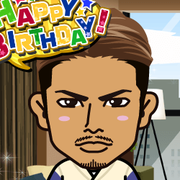 �䂩�o����