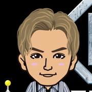 �����`�����