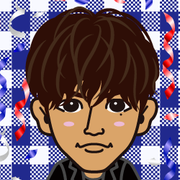 N.Yuuka