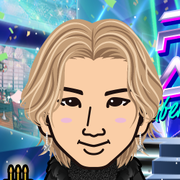 RYO TAO