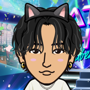 33mii33