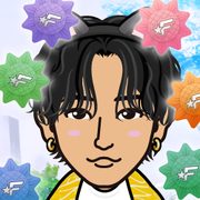 33mii33