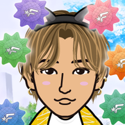 33mii33