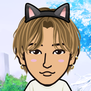 33mii33