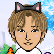 33mii33