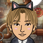 33mii33