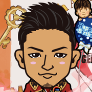 ���[�����