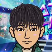 nahokyo