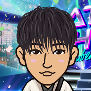 nahokyo