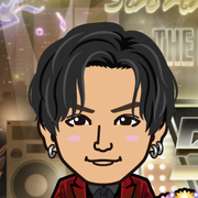 �f�C�W�[&�h�i���h