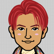 ���������92