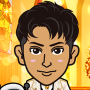 ��������݁�����