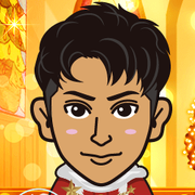 ��������݁�����