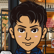 ��������݁�����