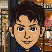 ��������݁�����