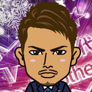 �����݂�����