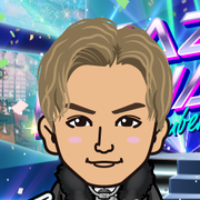 Aya_omikzm3jsb_