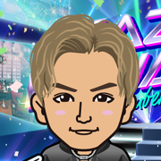 Aya_omikzm3jsb_