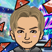 Aya_omikzm3jsb_