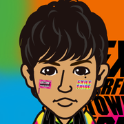 �Њ�肳����