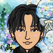 �`�����`���R���[�[�g