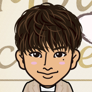 ���肿���܂�