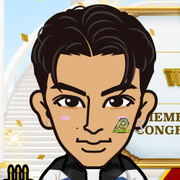 �|�b�`���}�����N��