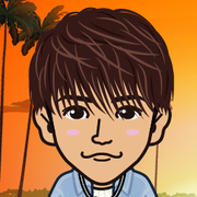 ���݂�����