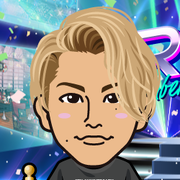 MRSK