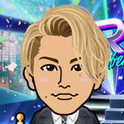 MRSK