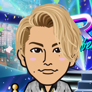 MRSK