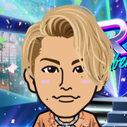 MRSK