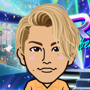 MRSK