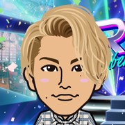 MRSK