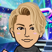 MRSK