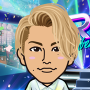 MRSK