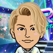 MRSK