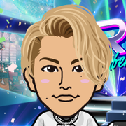 MRSK