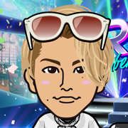 MRSK
