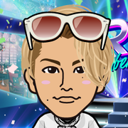 MRSK